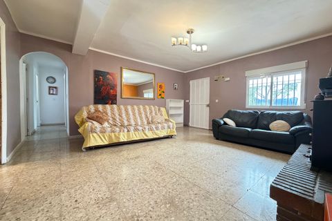 Villa i Millena, Alicante, Millena - € 190.000 | Ref: 10455 - foto 5